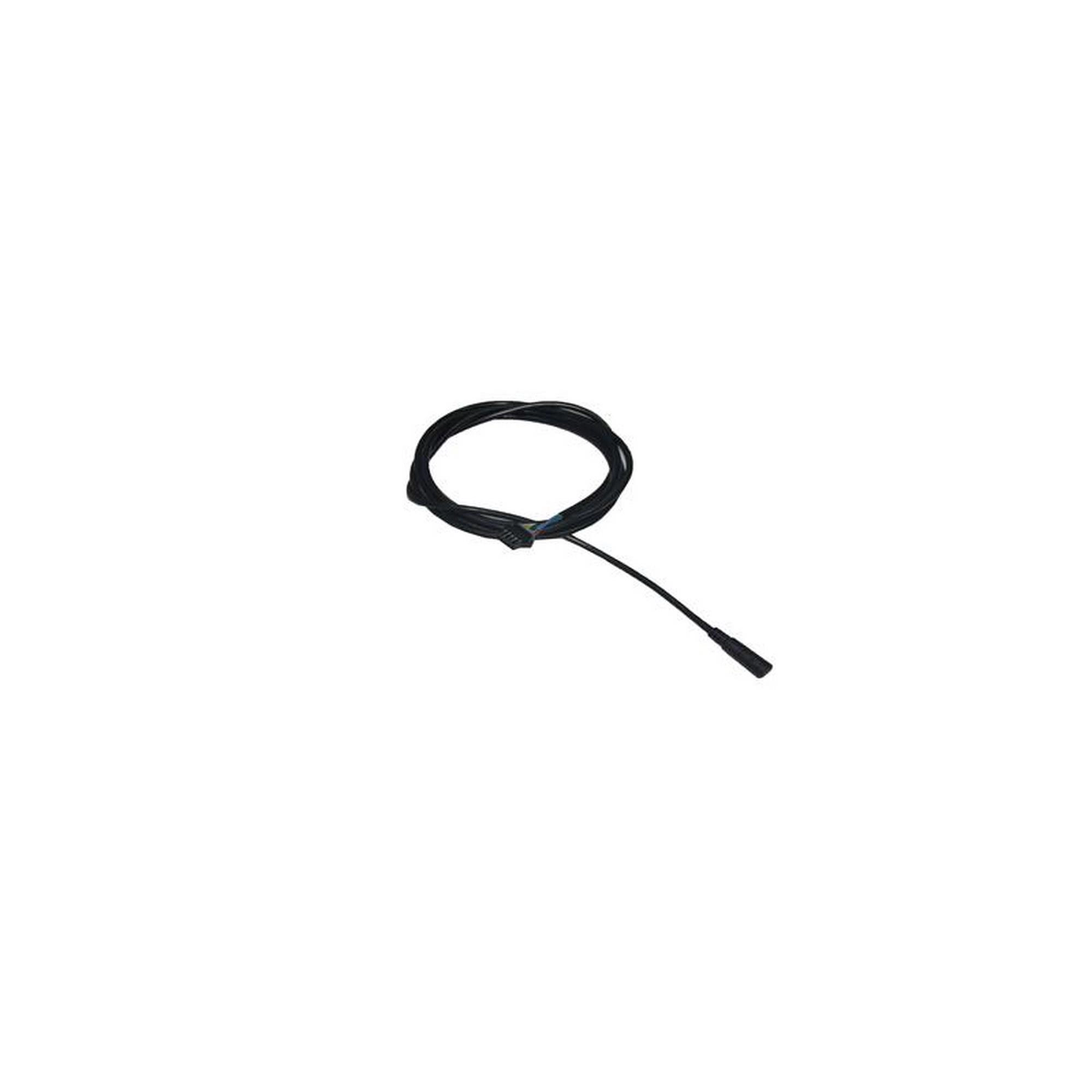 RKS ZF6-S DİJİTAL GÖSTERGE DISPLAY TESİSATI #RK 30003